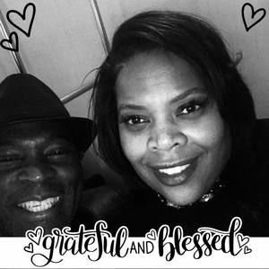 Meet your Posher, Sherri